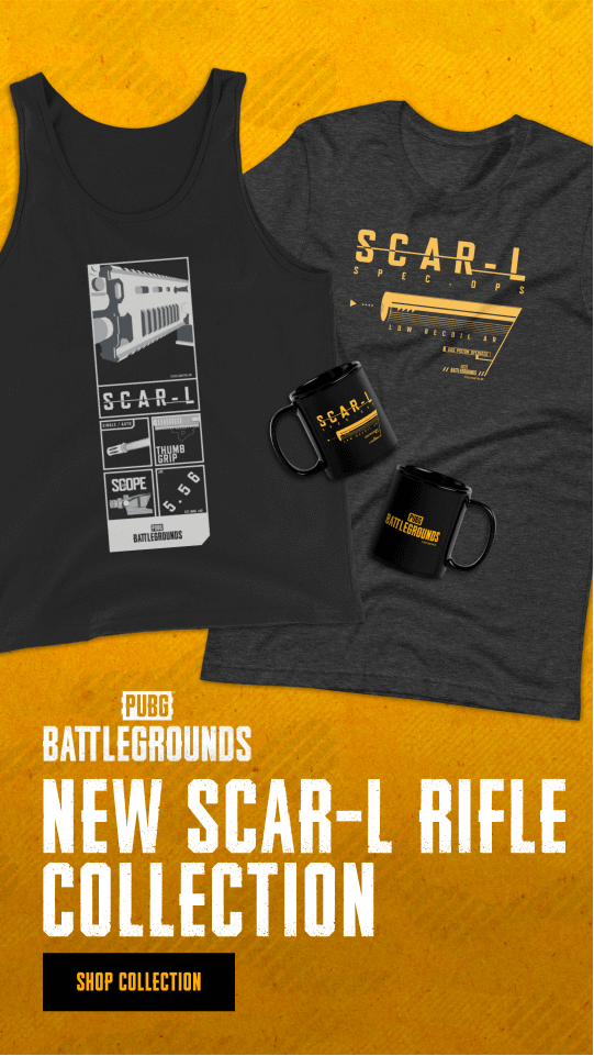 Link to /collections/scar-l